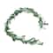 6ft. Olive Garland by Ashland®